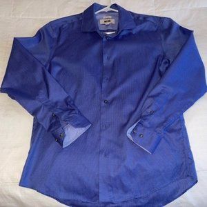 Joseph Abboud dress shirt